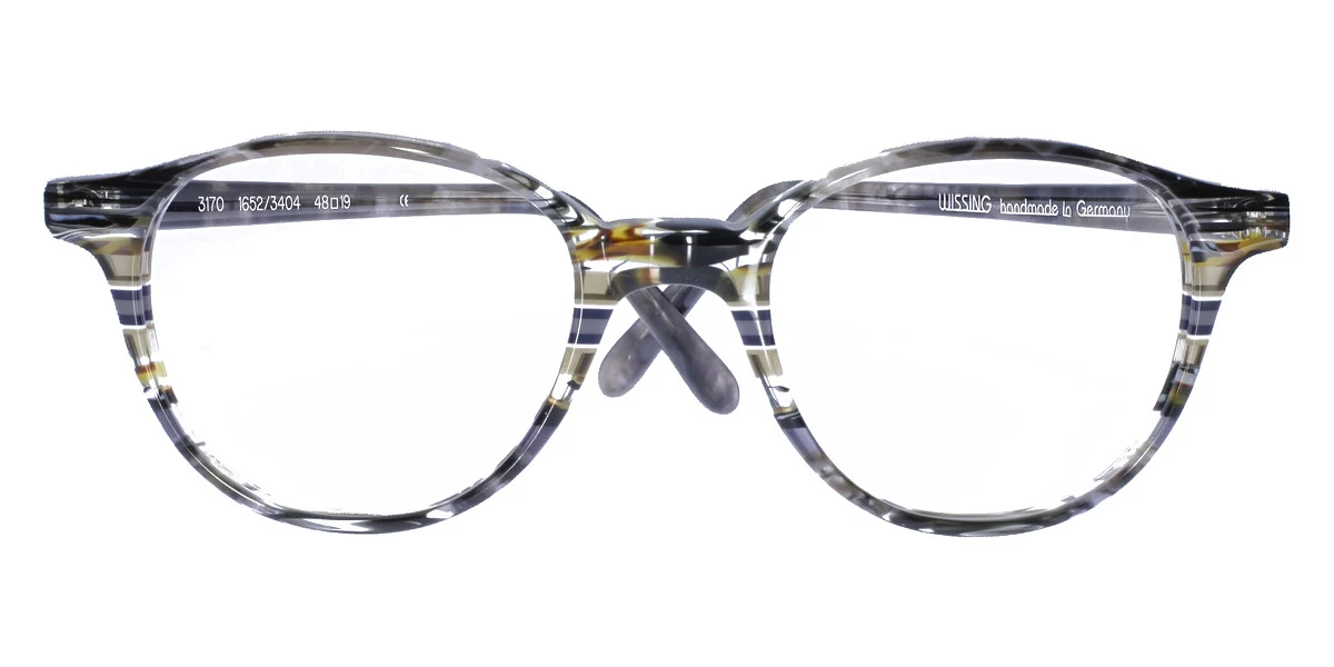 Wissing® 3170 - Image 6