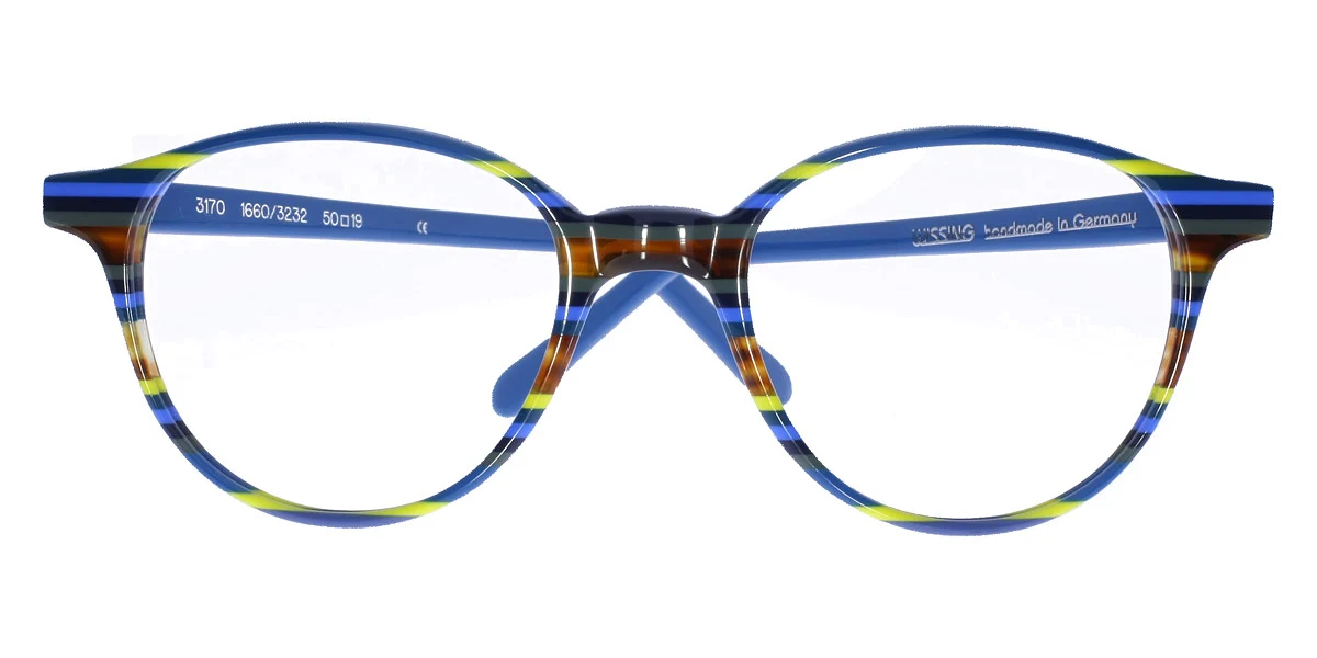 Wissing® 3170 - Image 8