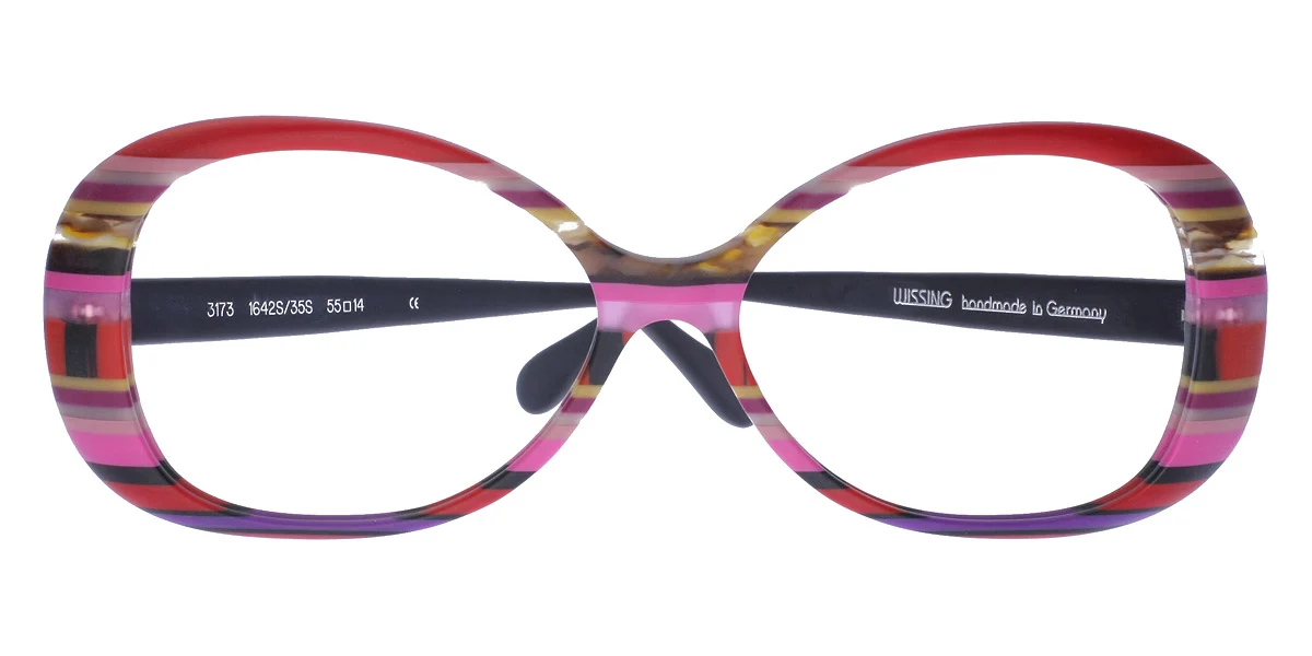 Wissing® 3173 - Image 3