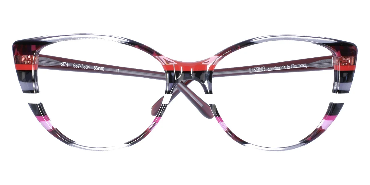 Wissing® 3174 - Image 14