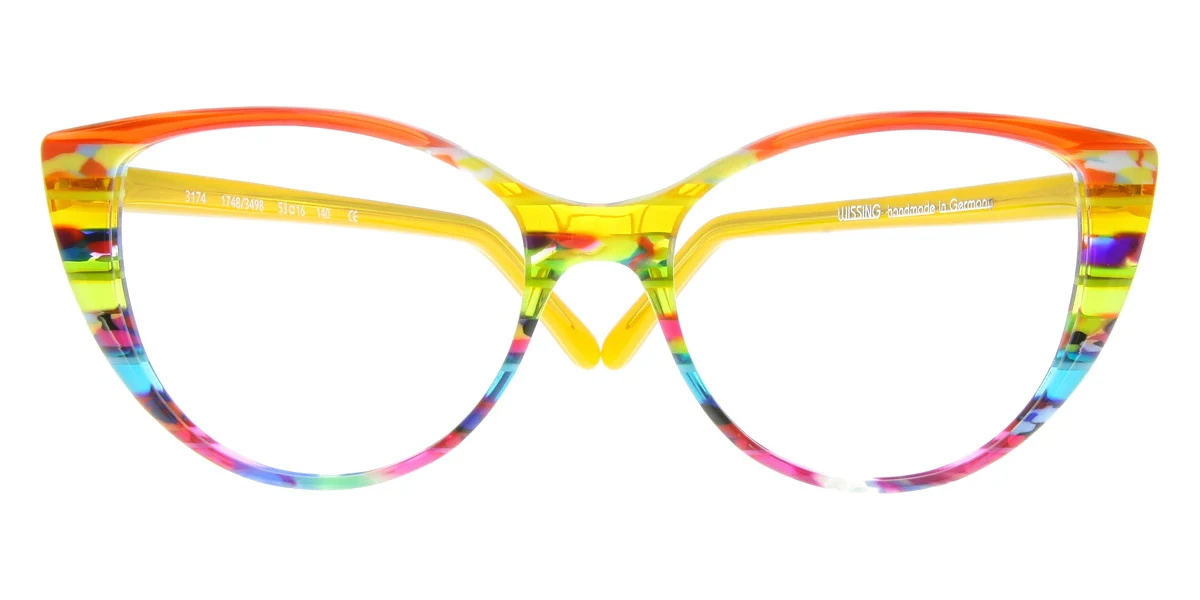 Wissing® 3174 - Image 3