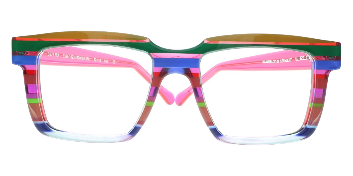 Wissing® 3176 - Image 10