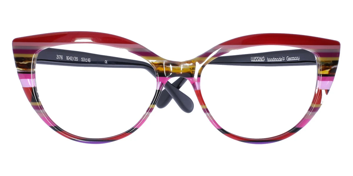 Wissing® 3176 - Image 3