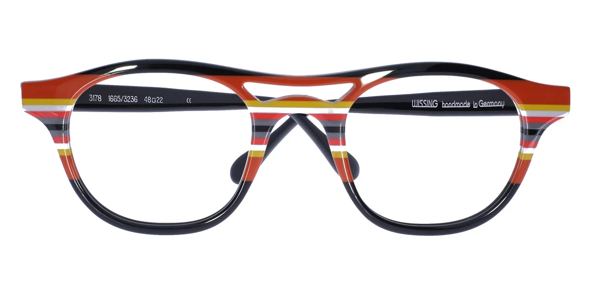 Wissing® 3178 - Image 2