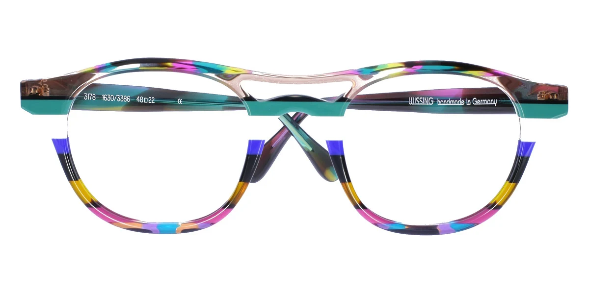 Wissing® 3178 - Image 6