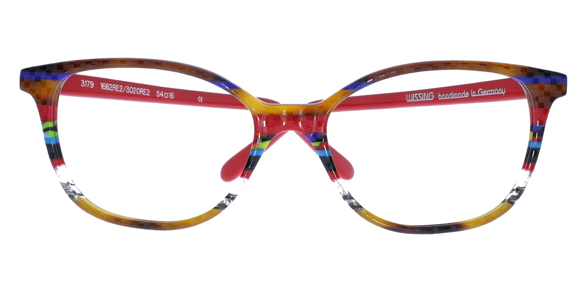 Wissing® 3179 - Image 5