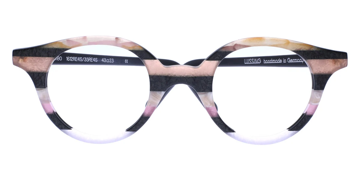 Wissing® 3180 - Image 5