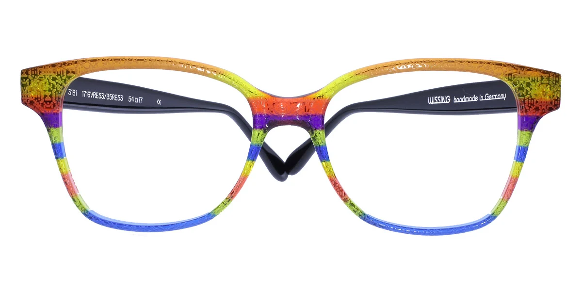 Wissing® 3181 - Image 2