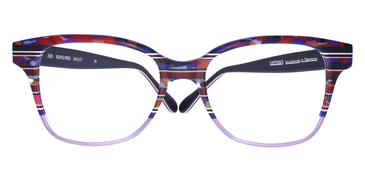 Wissing® 3181 - Image 3