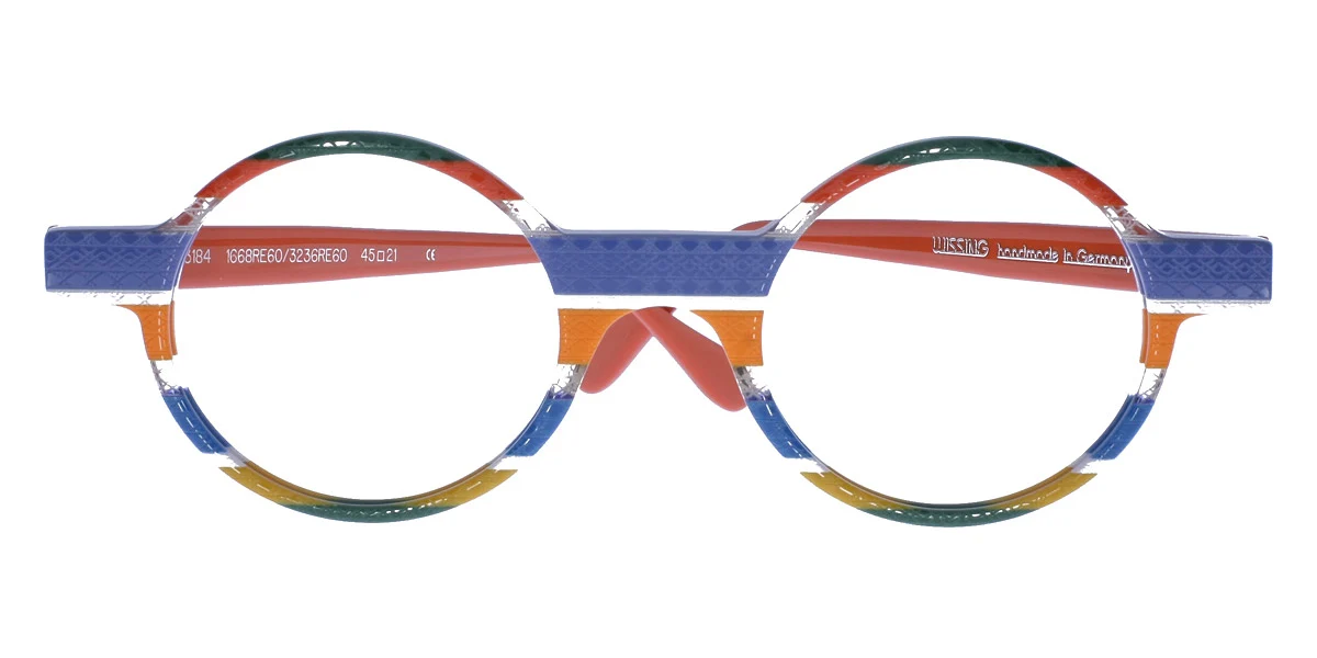 Wissing® 3184 - Image 11
