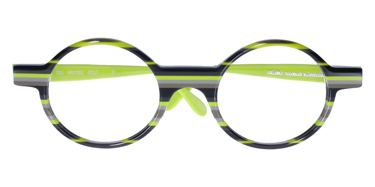 Wissing® 3184 - Image 12