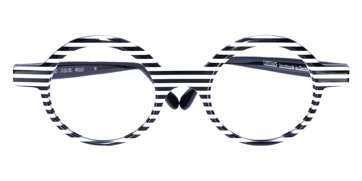 Wissing® 3185