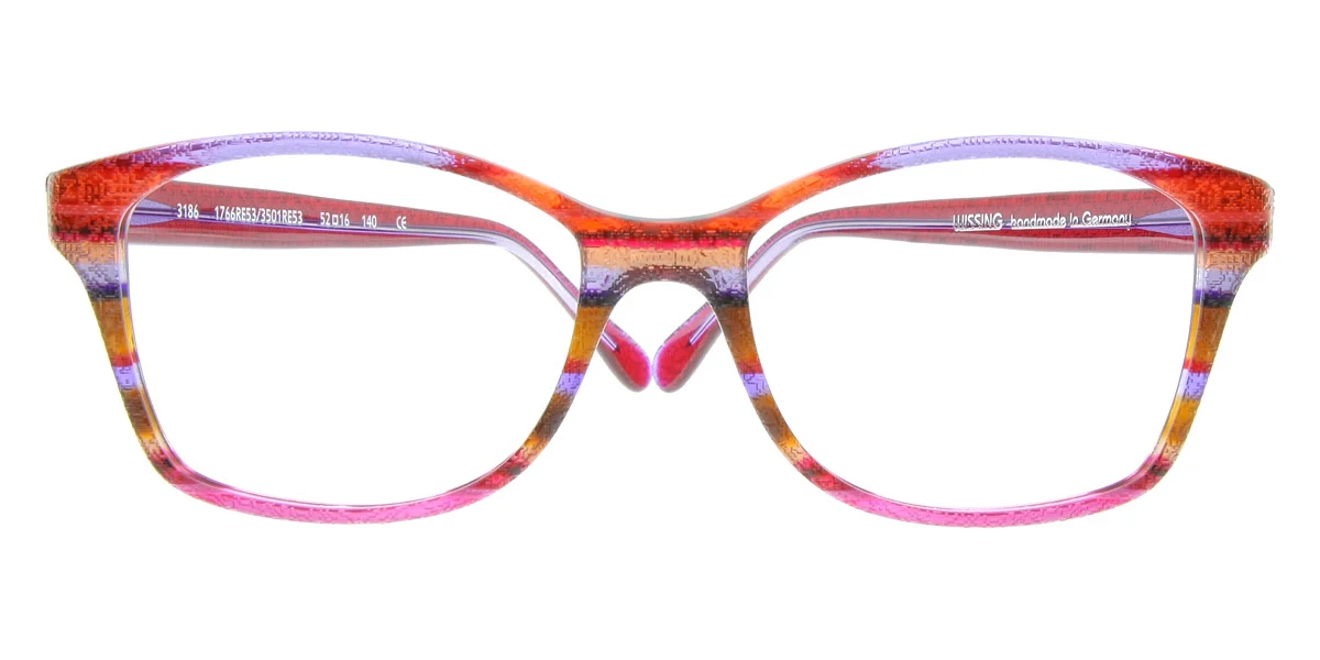 Wissing® 3186