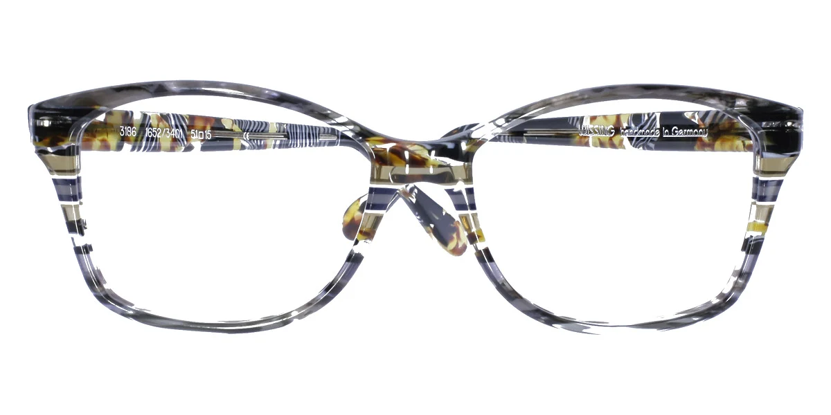 Wissing® 3186 - Image 16