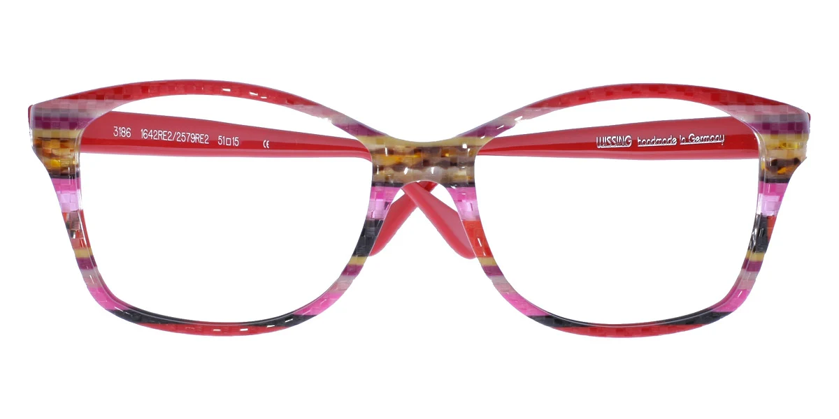 Wissing® 3186 - Image 17