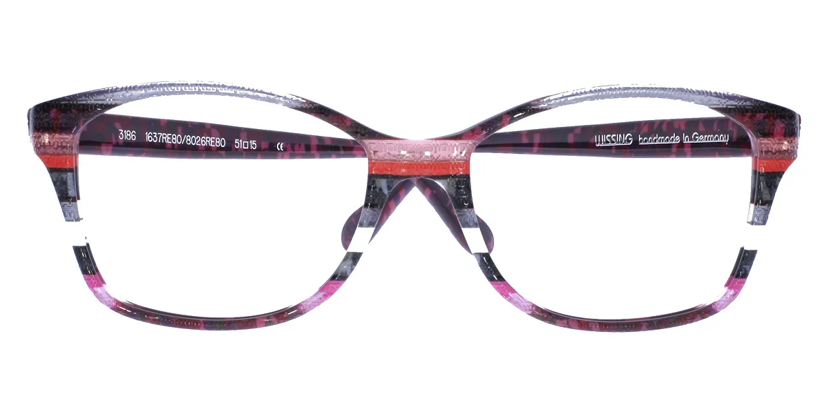Wissing® 3186 - Image 18