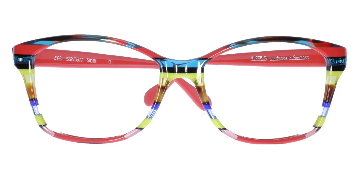 Wissing® 3186 - Image 19