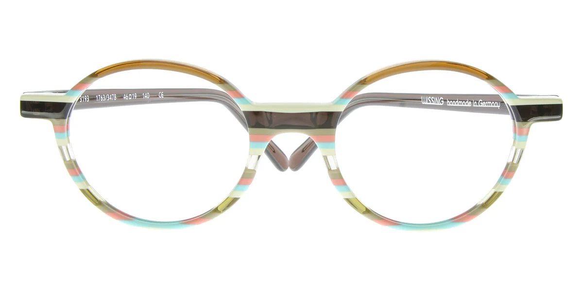 Wissing® 3193