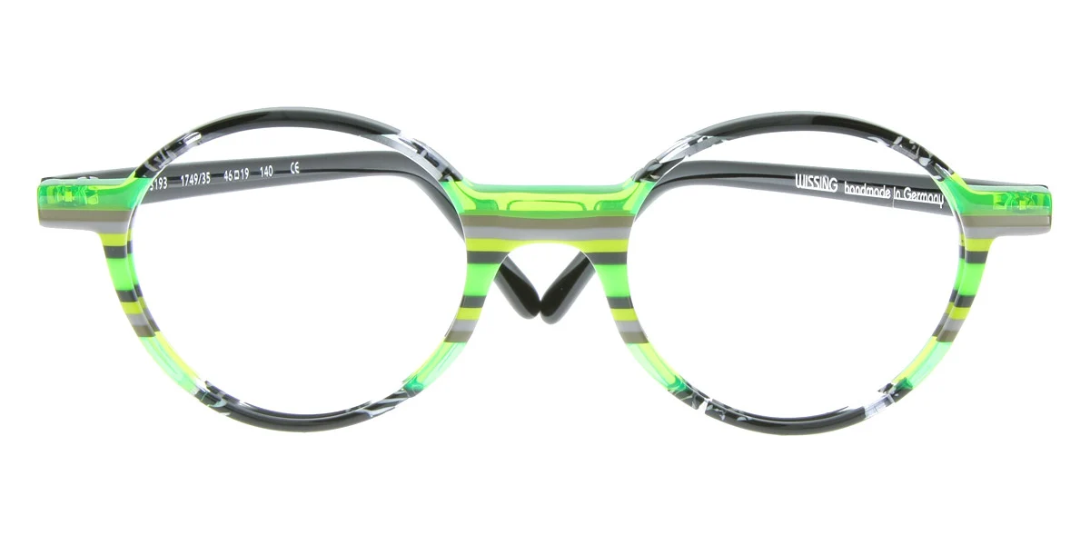 Wissing® 3193 - Image 3