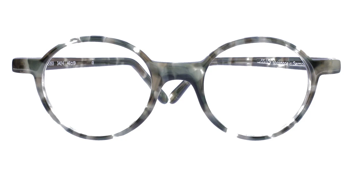 Wissing® 3193 - Image 33