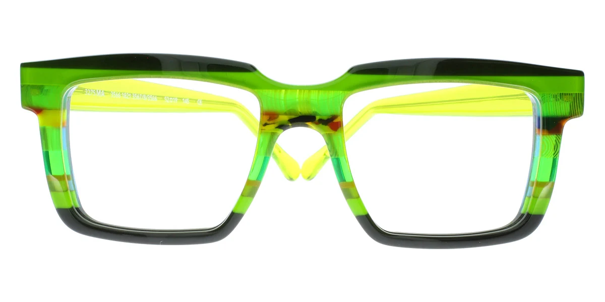 Wissing® 3193 - Image 36