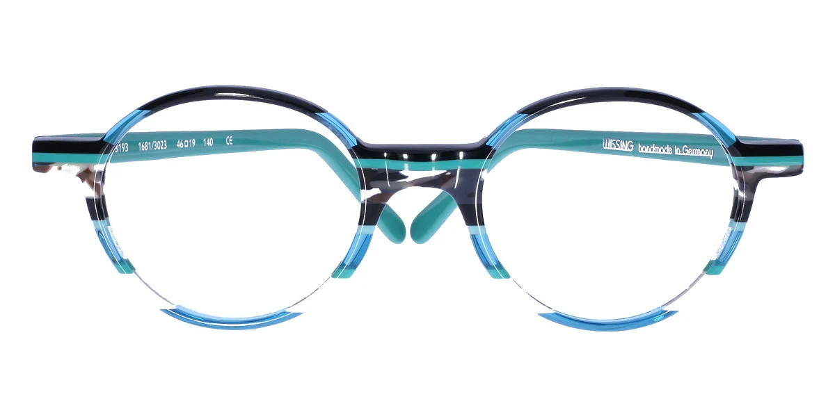 Wissing® 3193 - Image 6
