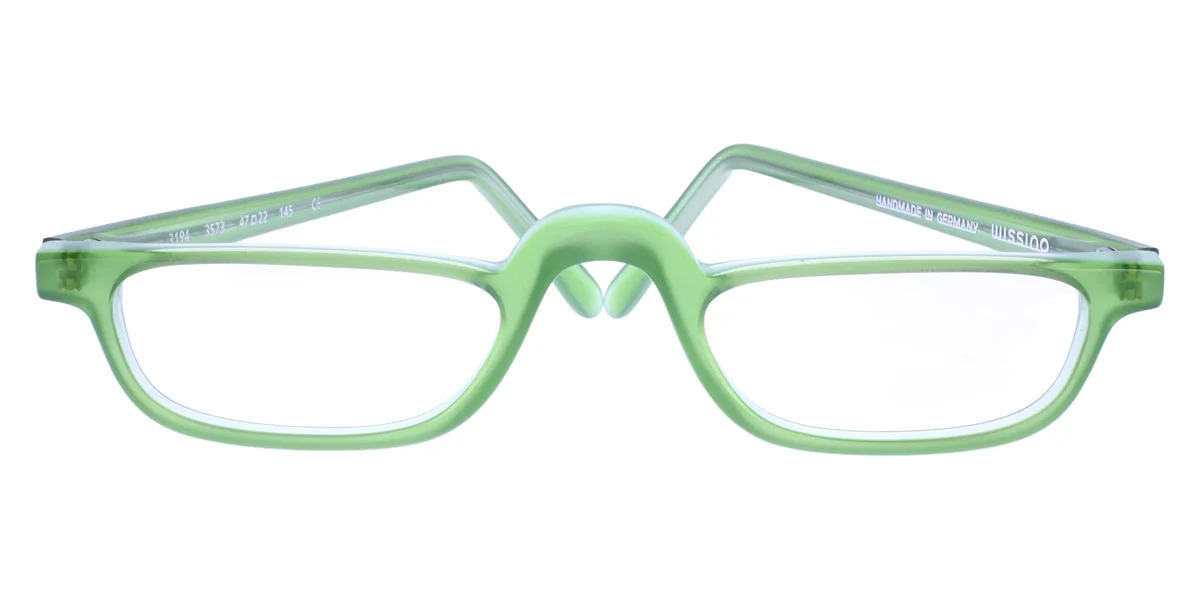Wissing® 3194 - Image 11