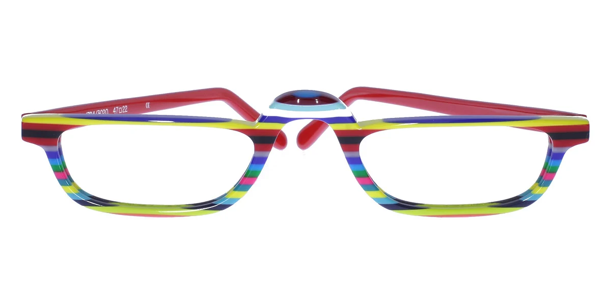 Wissing® 3194 - Image 3