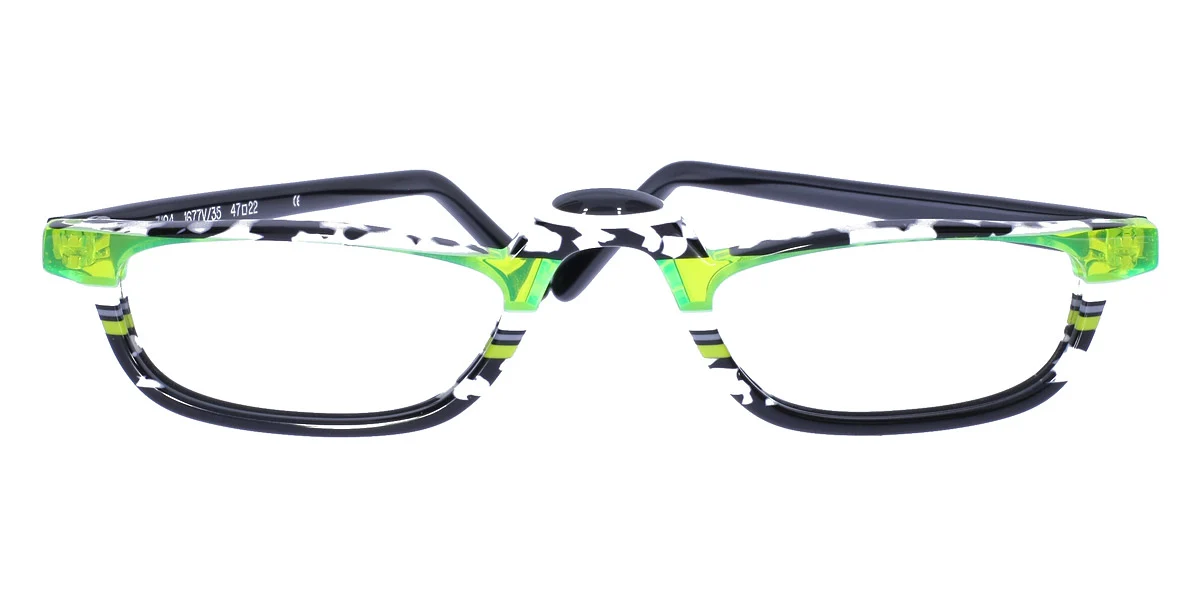Wissing® 3194 - Image 4