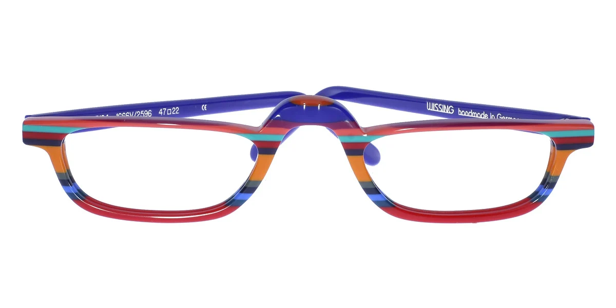 Wissing® 3194 - Image 6