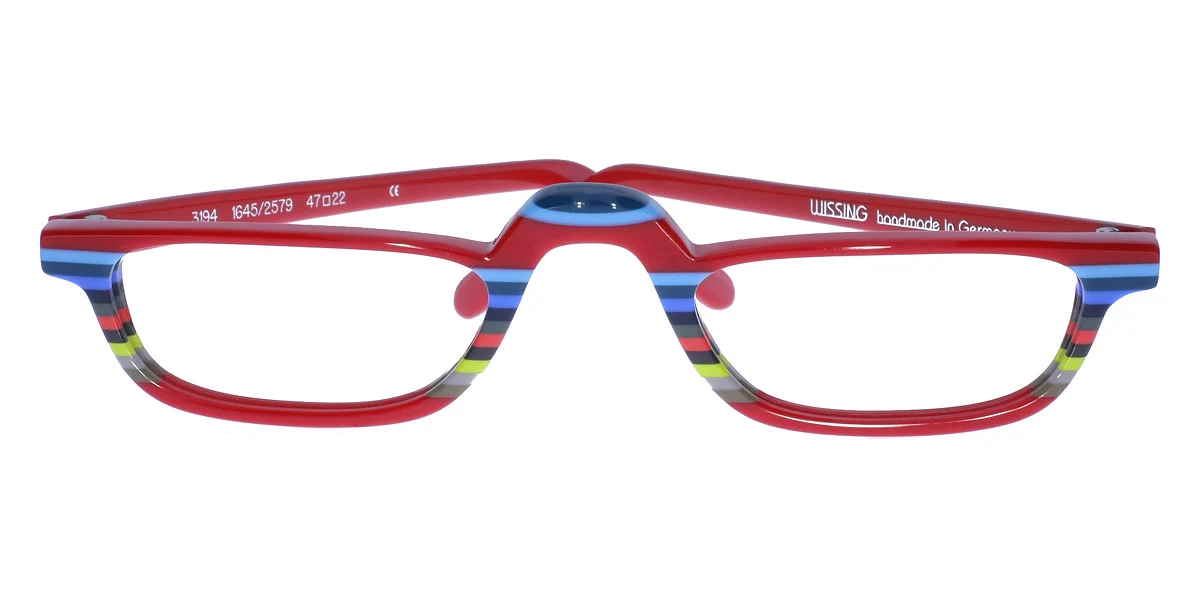 Wissing® 3194 - Image 7