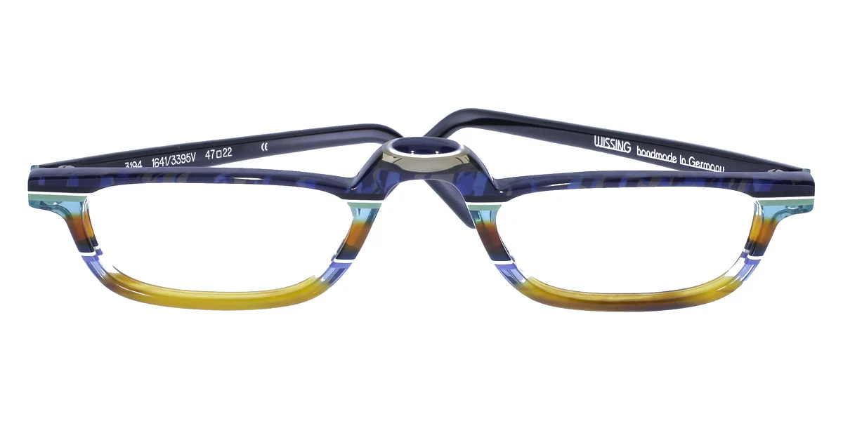 Wissing® 3194 - Image 8