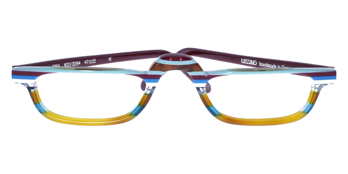 Wissing® 3194 - Image 9