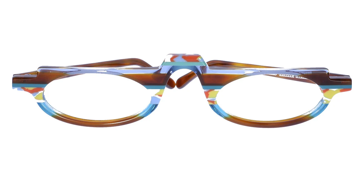 Wissing® 3197 - Image 2