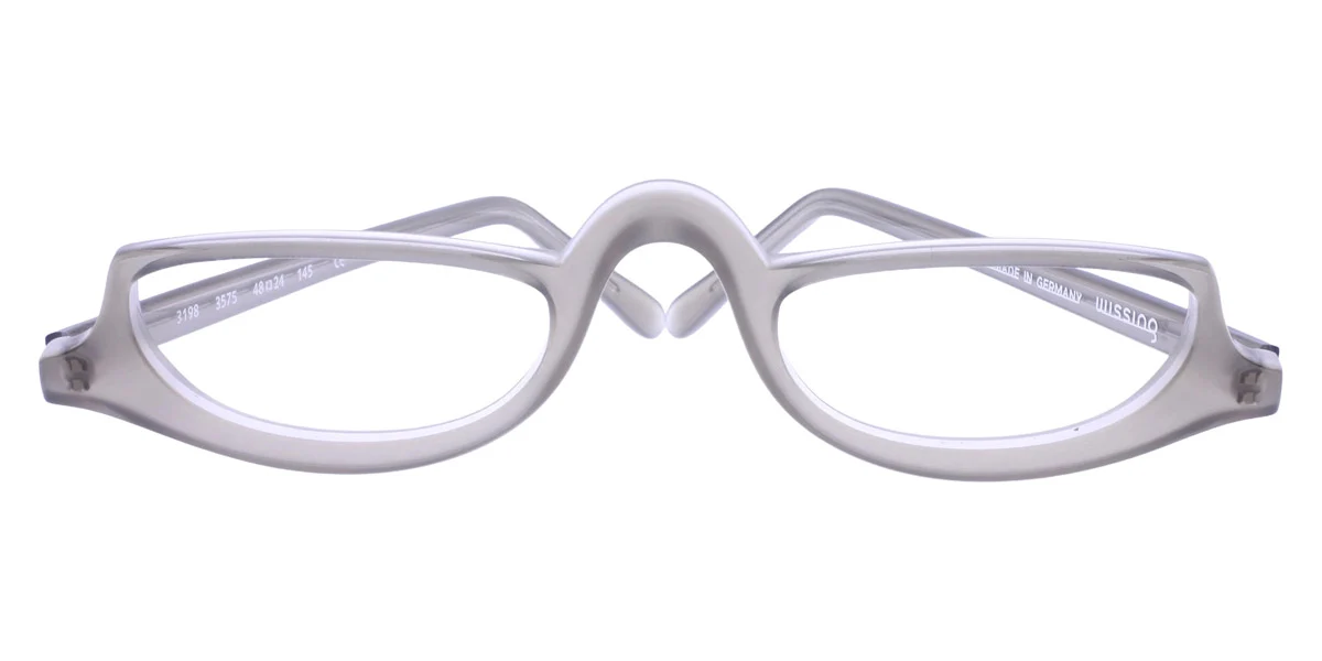 Wissing® 3198 - Image 15