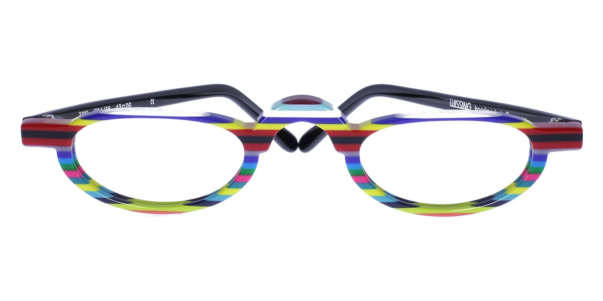Wissing® 3199