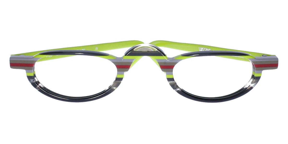 Wissing® 3199 - Image 6