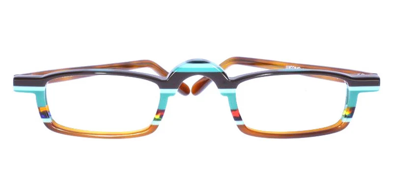Wissing® 3200 - Image 10