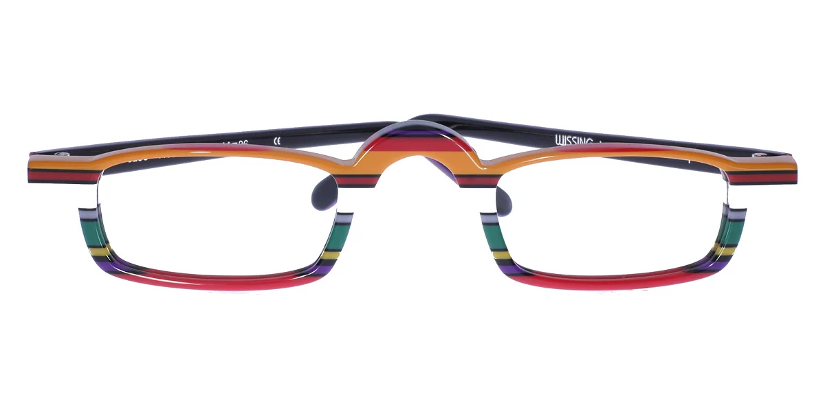 Wissing® 3200 - Image 11