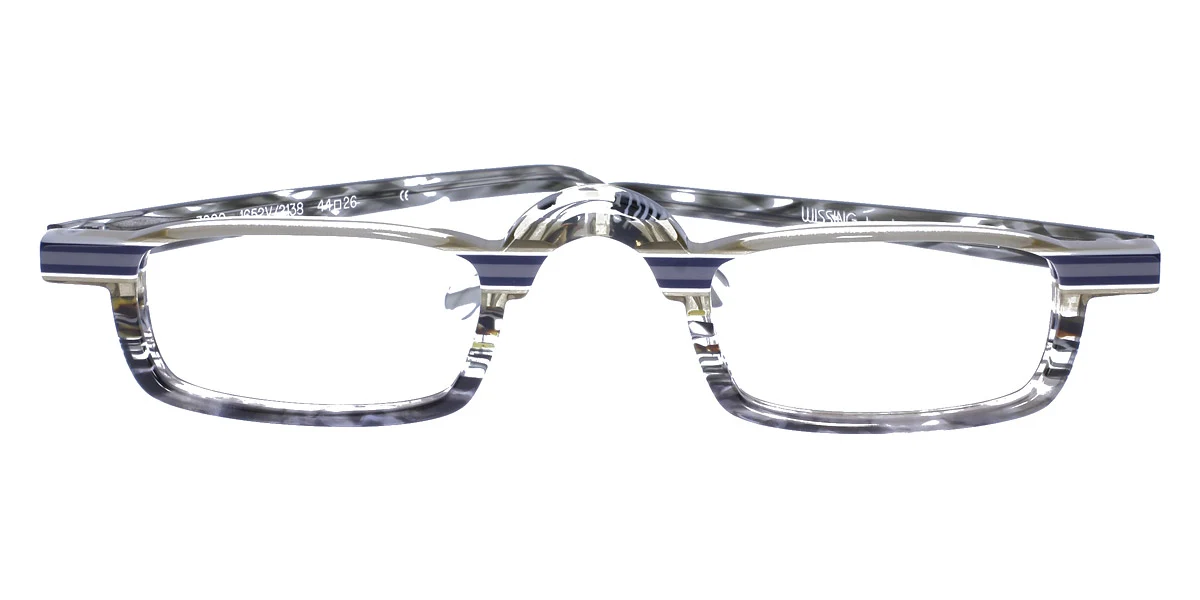 Wissing® 3200 - Image 13