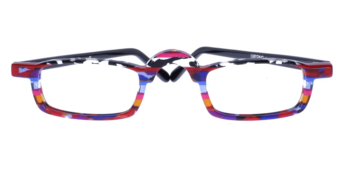 Wissing® 3200 - Image 17