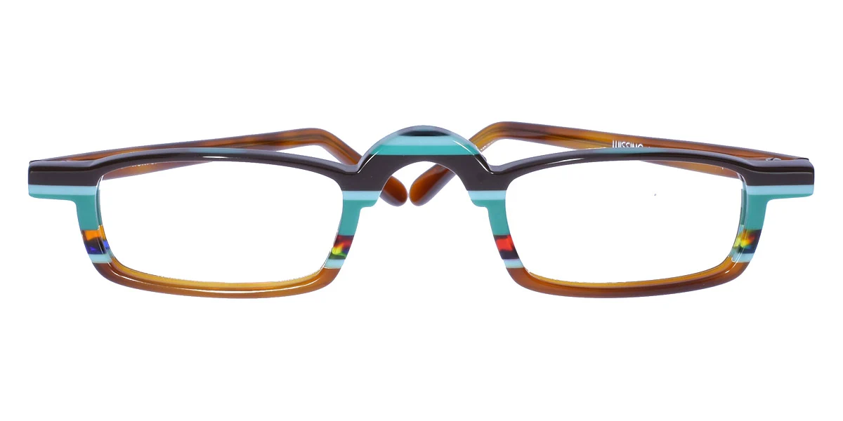 Wissing® 3200 - Image 18