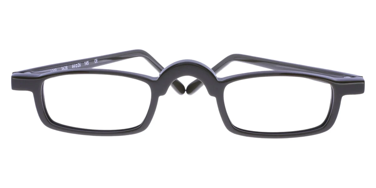 Wissing® 3200 - Image 21