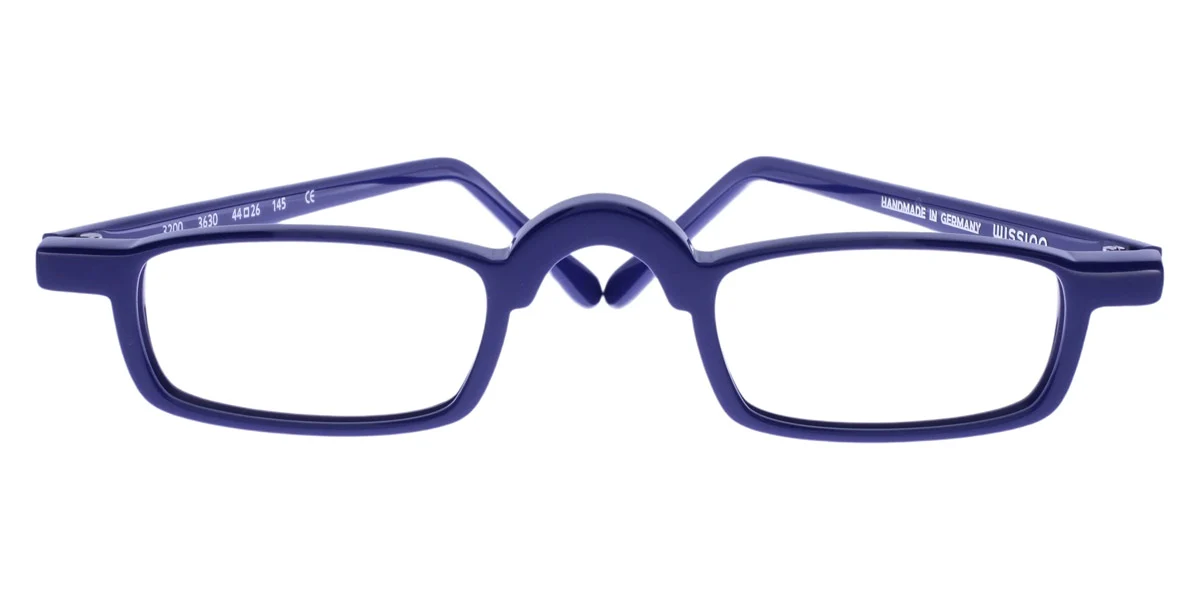 Wissing® 3200 - Image 22