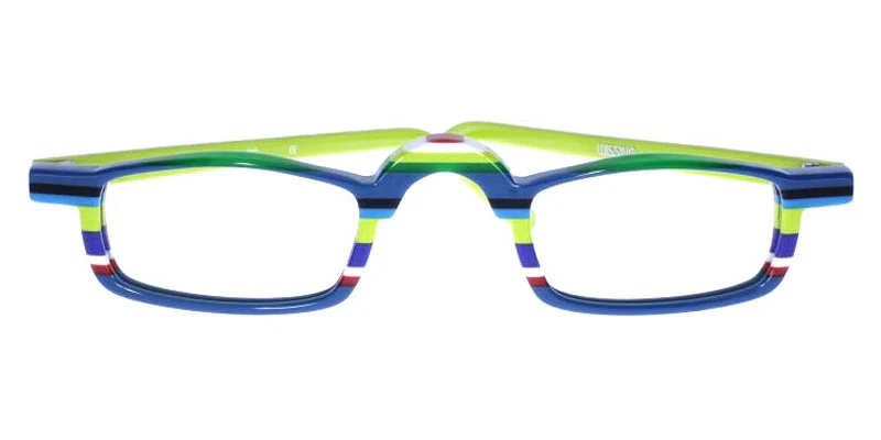 Wissing® 3200 - Image 5