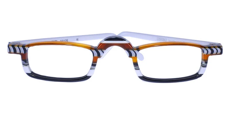 Wissing® 3200 - Image 6