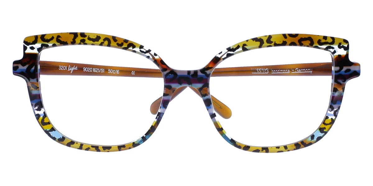 Wissing® 3201 L - Image 4