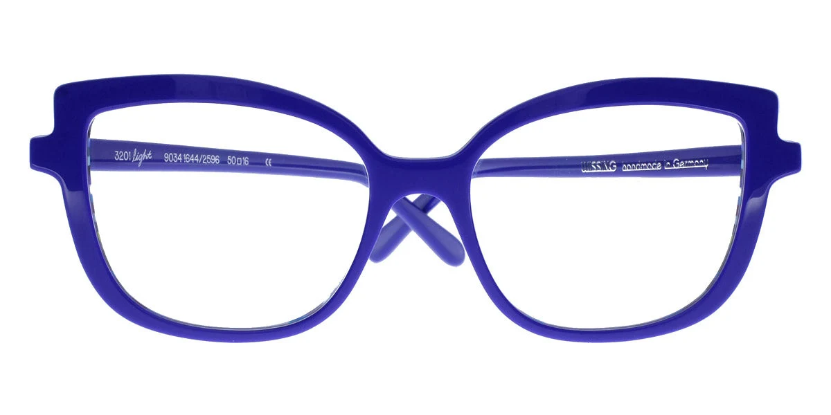 Wissing® 3201 L - Image 5