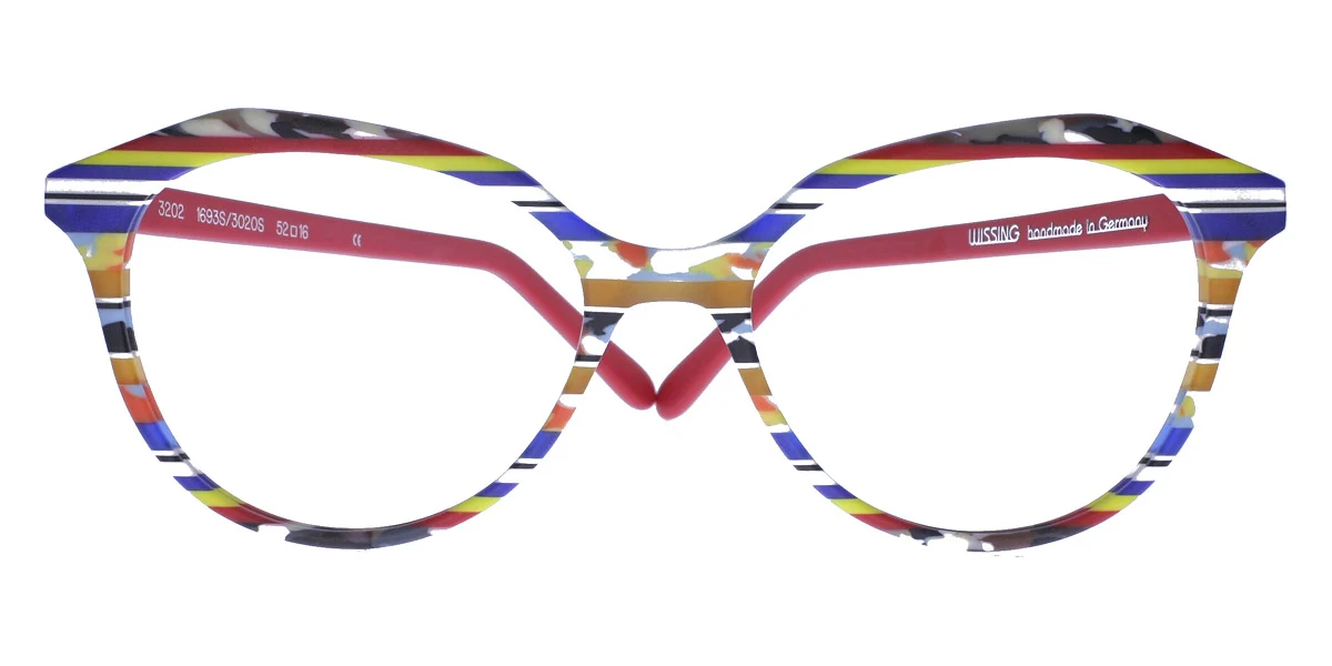 Wissing® 3202 - Image 2
