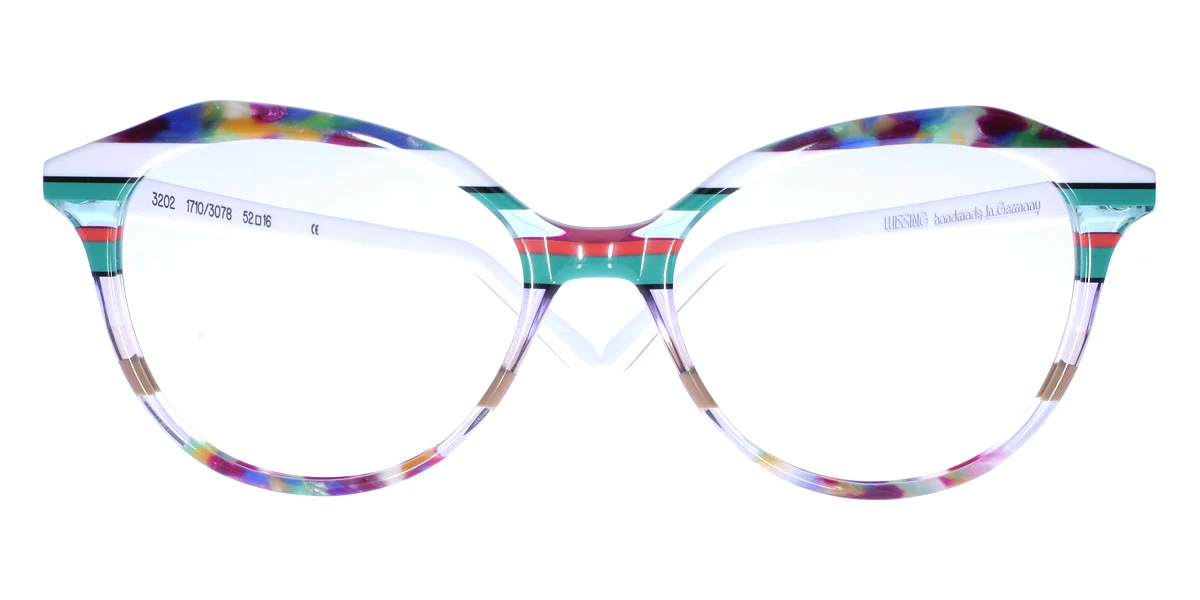 Wissing® 3202 - Image 3
